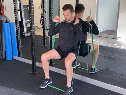 Physio Rehab - Online Programs, Courses, Education Videos and Exercises
