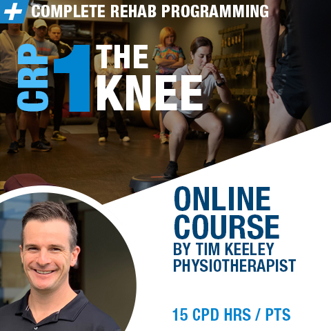 knee-online-course-2022