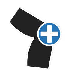 ACL RECONSTRUCTION SURGERY