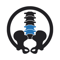 Mobility, Movement and Strength