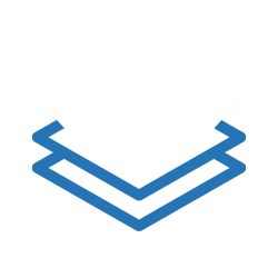 Program Multi-packs