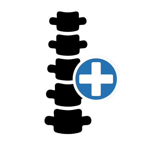 POST-OPERATIVE LUMBAR DISCECTOMY