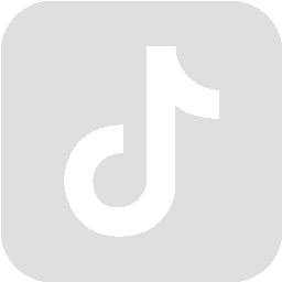 Physio Fitness on Tik Tok @physiorehab_