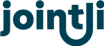 Jointli